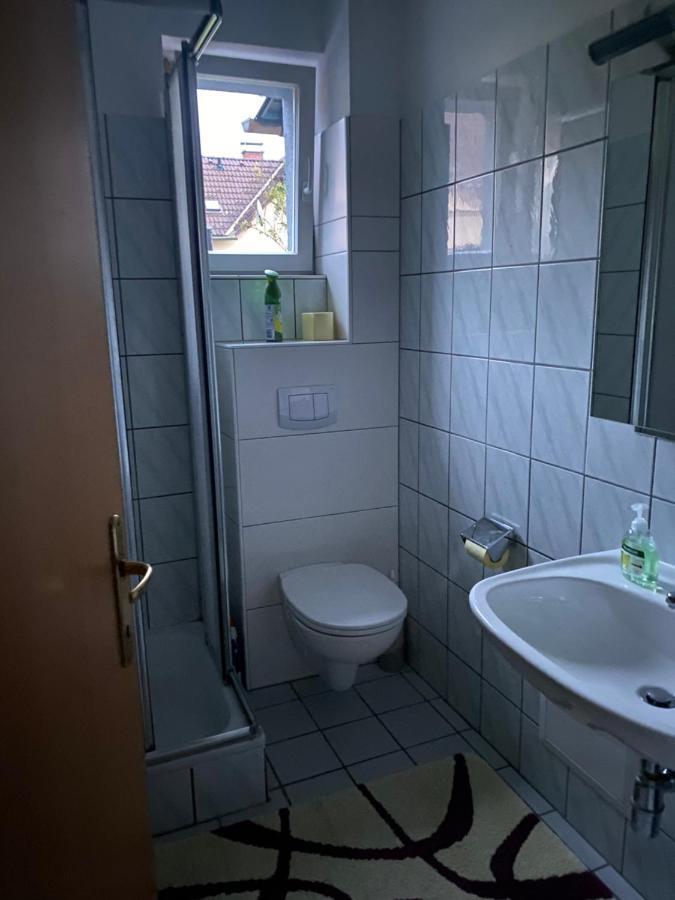 Appartement Woerthersee Κλάγκενφουρτ Εξωτερικό φωτογραφία