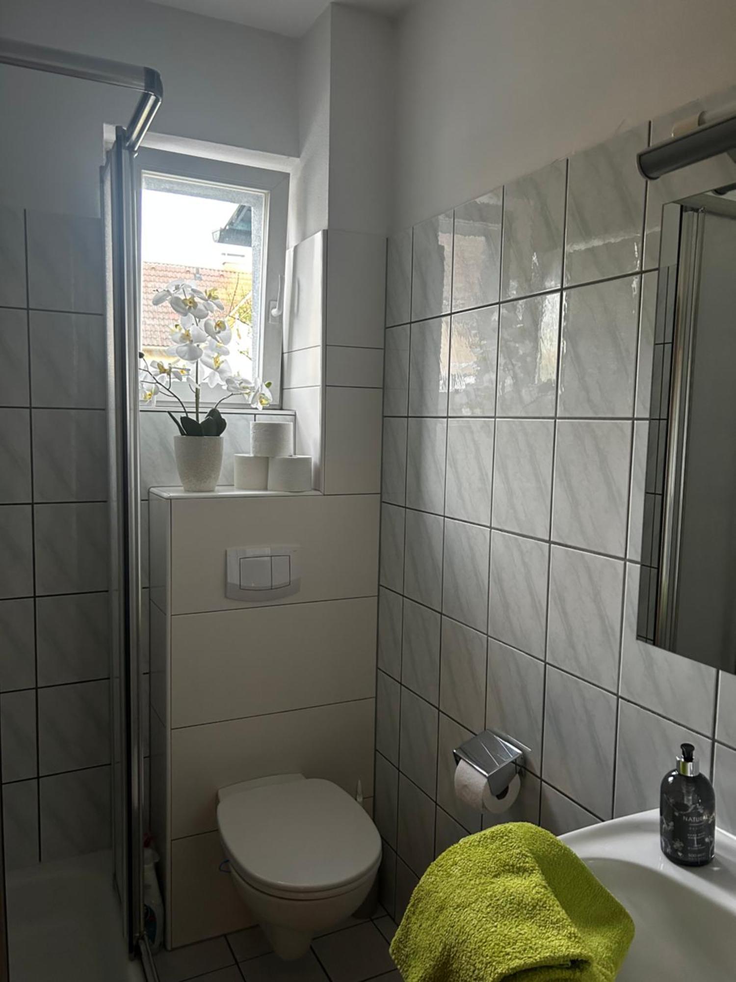 Appartement Woerthersee Κλάγκενφουρτ Εξωτερικό φωτογραφία